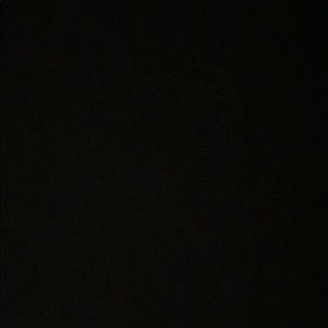 Meet your Posher, George